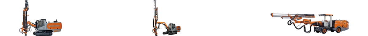 珠晖banner1